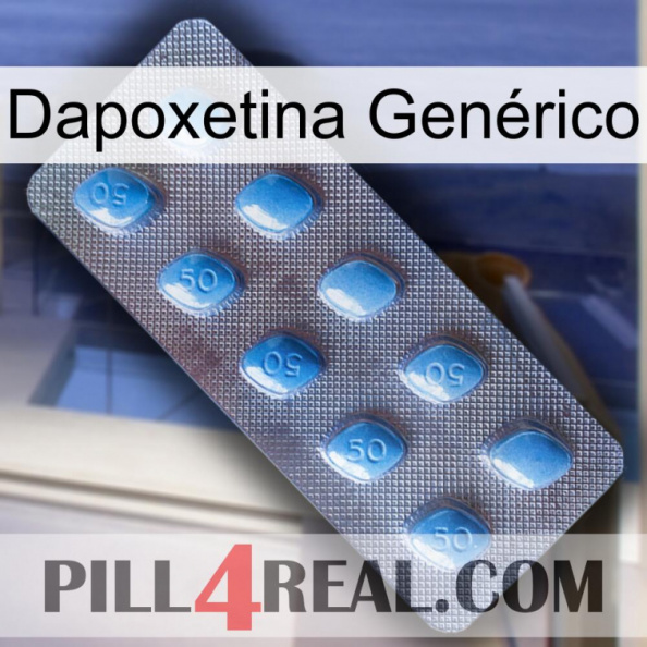 Dapoxetina Genérico viagra3.jpg